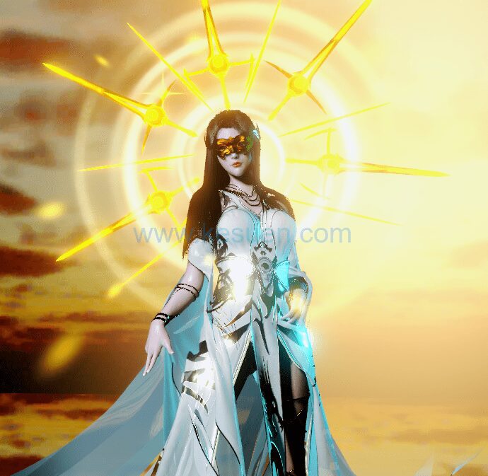 Eros.HRDD狠人大帝-VAM®克苏恩资源社区