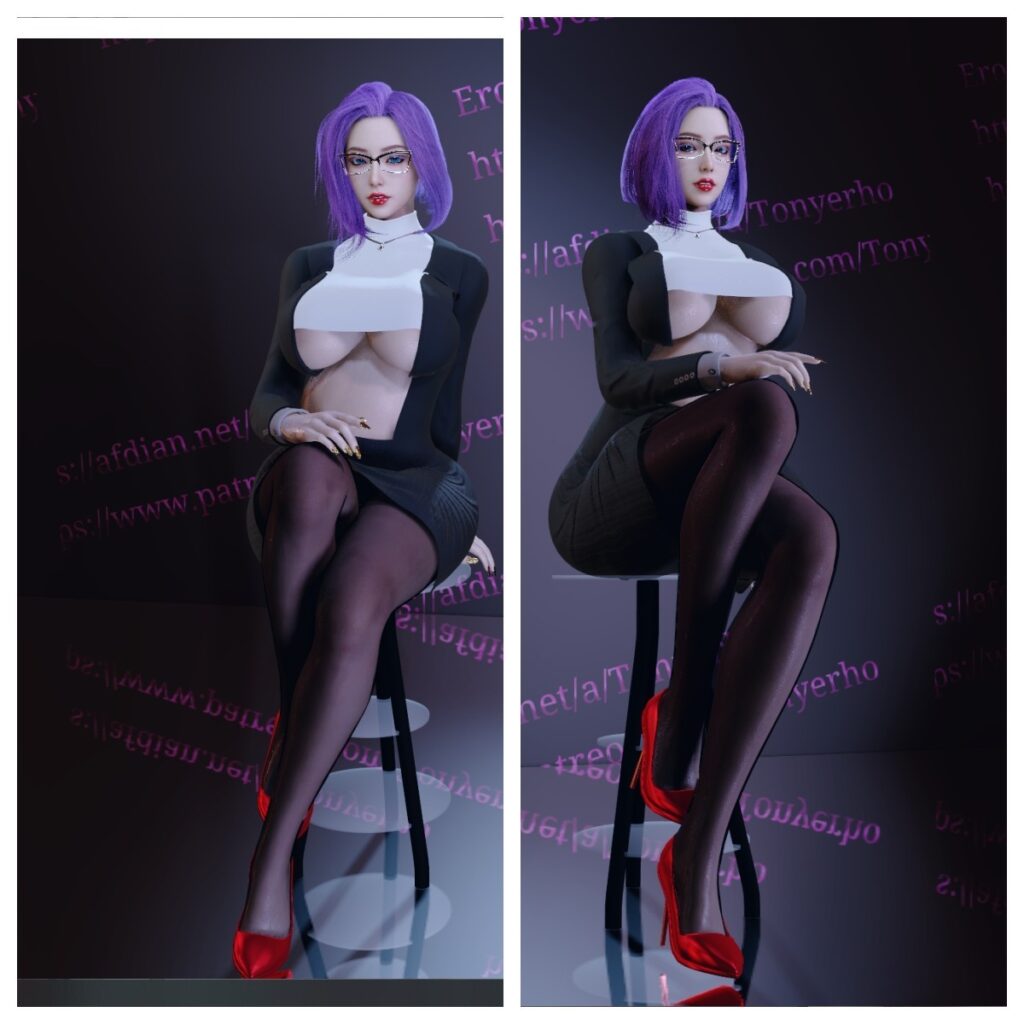 图片[2]-Eros.Mei_Ting_美婷组长-VAM®克苏恩资源社区