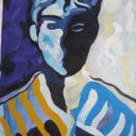 dn1987122的头像-VAM®克苏恩资源社区