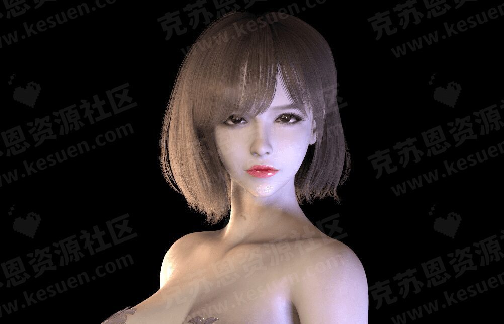 图片[2]-FRK.Sae-VAM®克苏恩资源社区