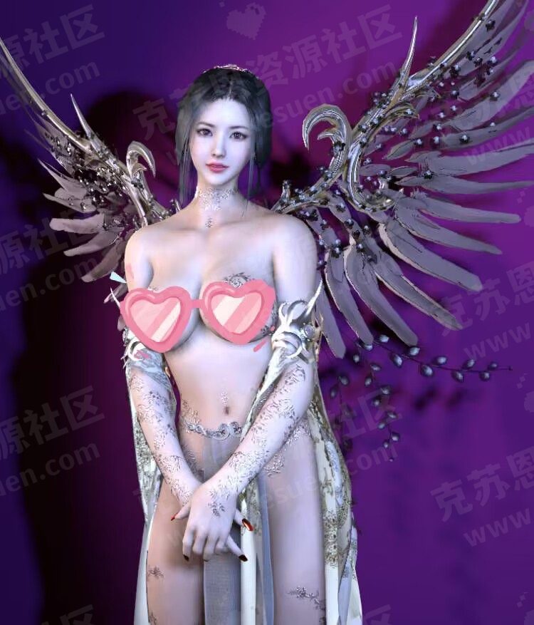 图片[3]-FRK.Siloy-VAM®克苏恩资源社区