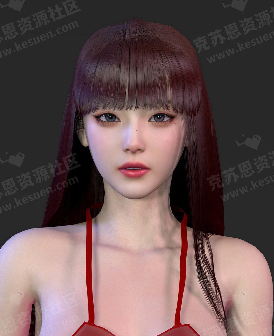 图片[4]-Fantasia3DArt.AX-VAM®克苏恩资源社区