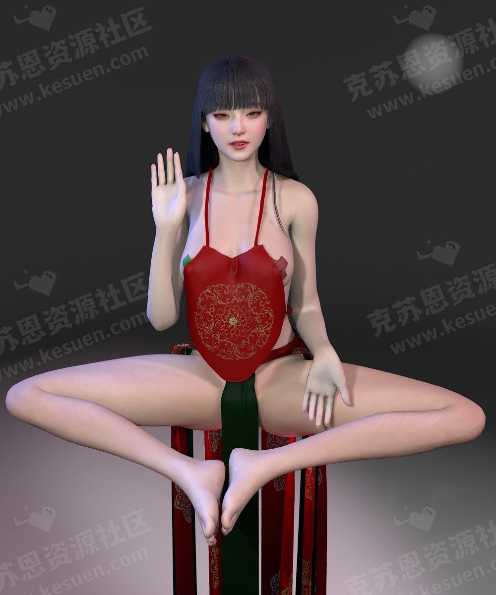 图片[2]-Fantasia3DArt.AX-VAM®克苏恩资源社区