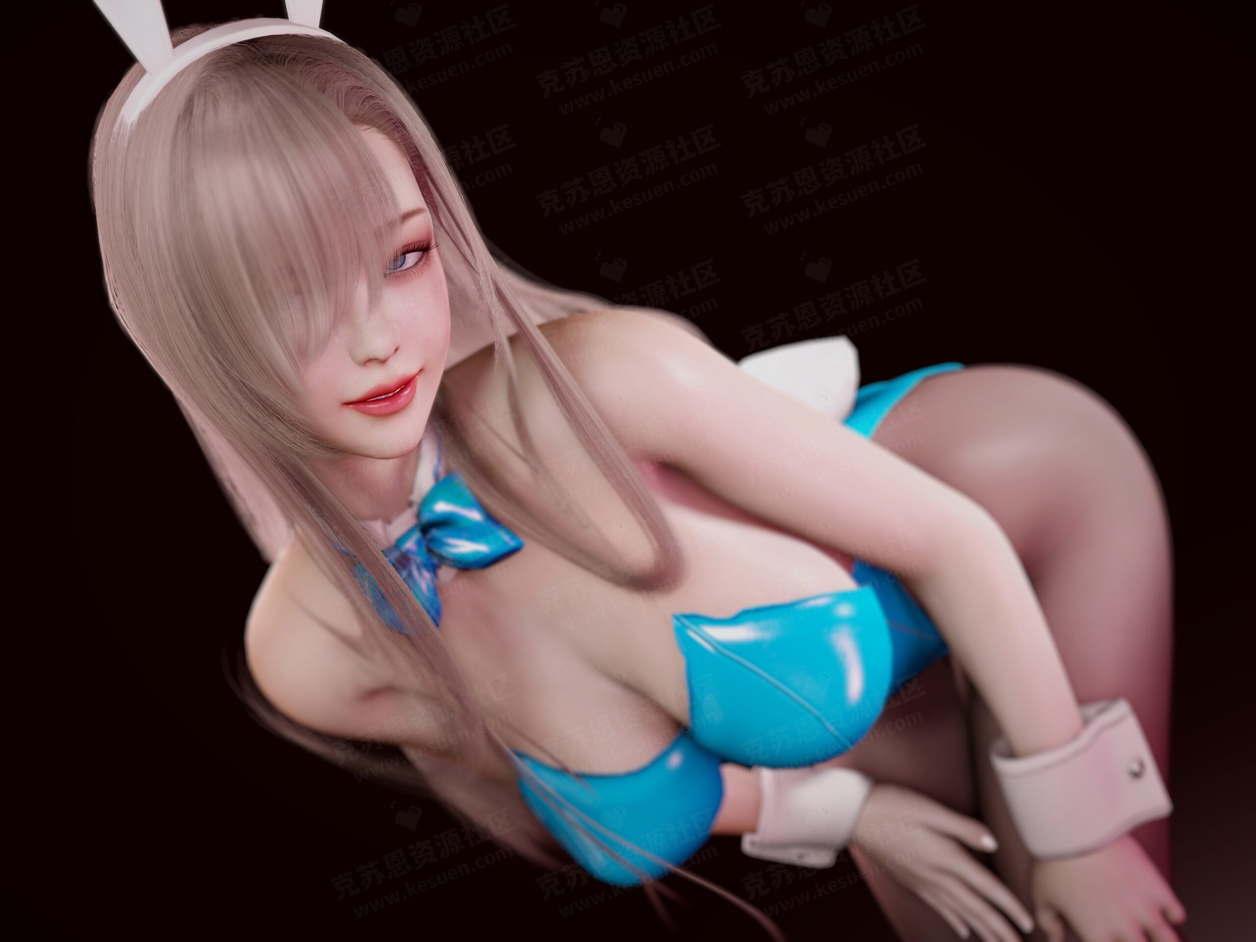 图片[2]-callimohu.felicia-VAM®克苏恩资源社区