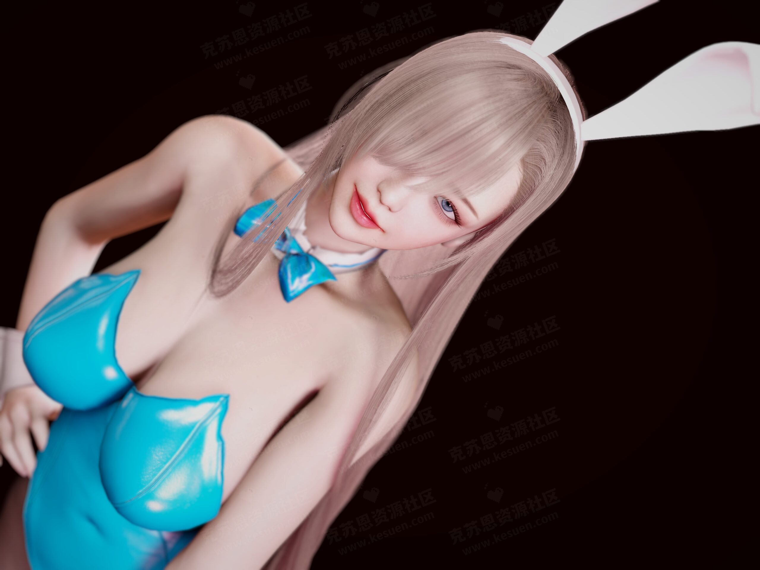 图片[4]-callimohu.felicia-VAM®克苏恩资源社区