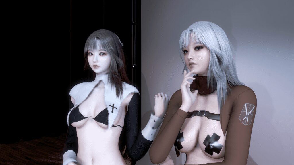 heta人物合集【更新至2023.2.15】-VAM®克苏恩资源社区