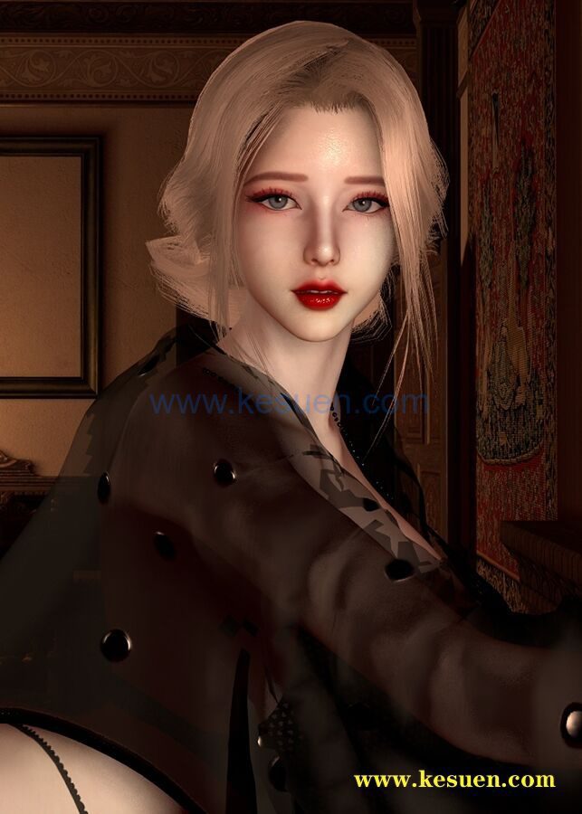 图片[3]-Hcg.A002_2.1-VAM®克苏恩资源社区