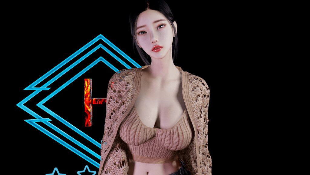 Hcg.RUI_FIN-VAM®克苏恩资源社区