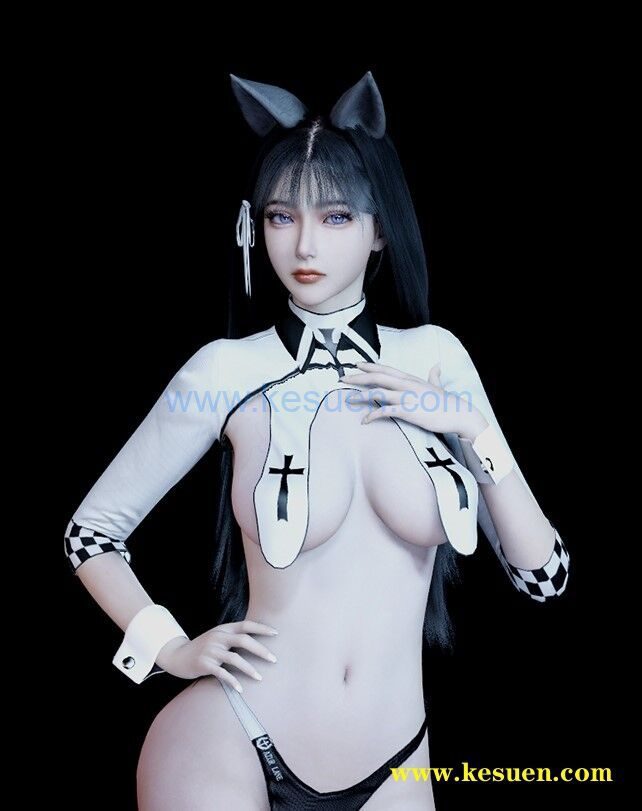 图片[2]-Hcg.S004-VAM®克苏恩资源社区