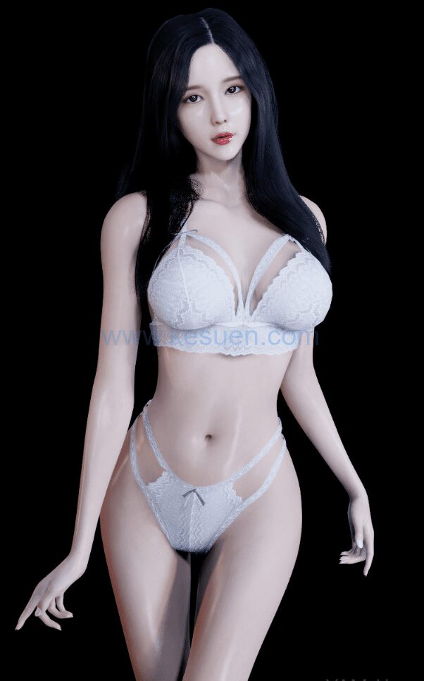 图片[4]-Hcg.wym-VAM®克苏恩资源社区