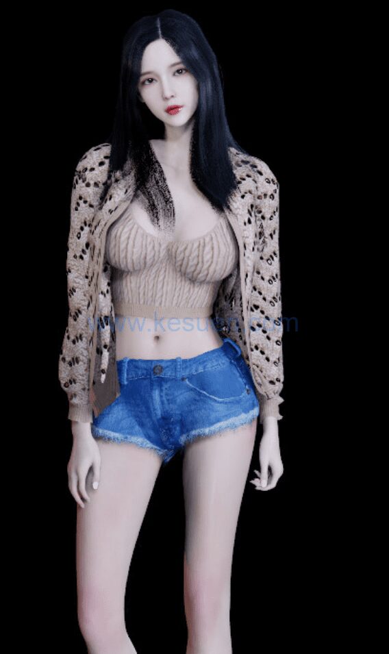 图片[3]-Hcg.wym-VAM®克苏恩资源社区