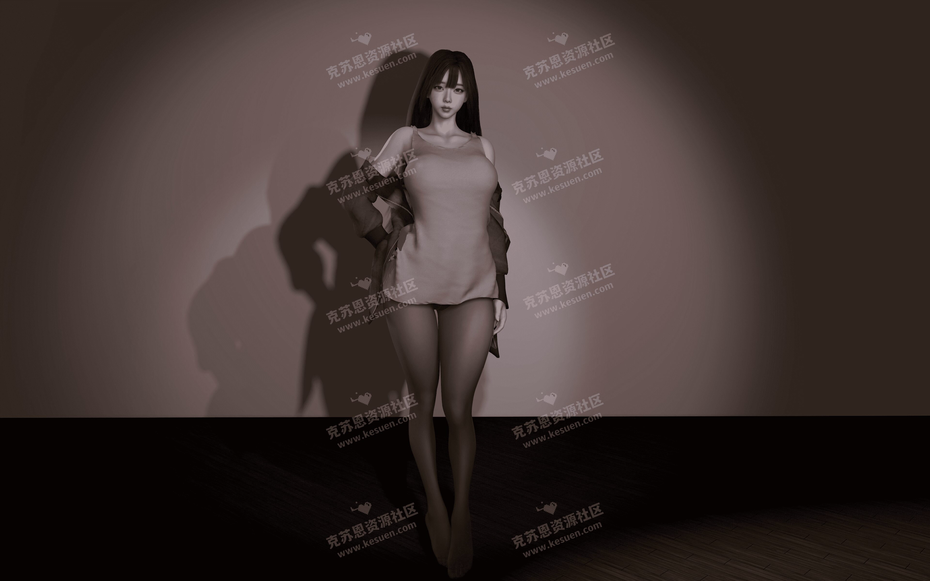 图片[2]-ReAcg.Hong_Zhuang-VAM®克苏恩资源社区