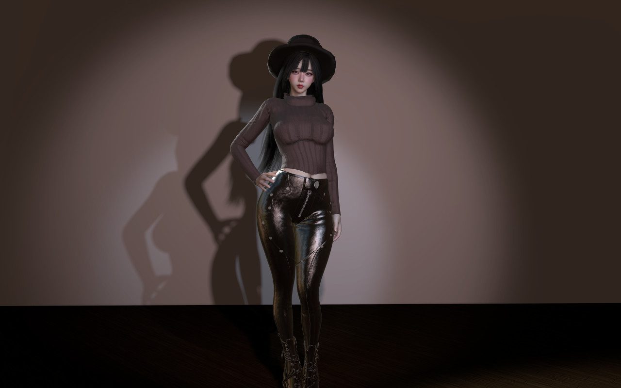 ReAcg.Hong_Zhuang-VAM®克苏恩资源社区