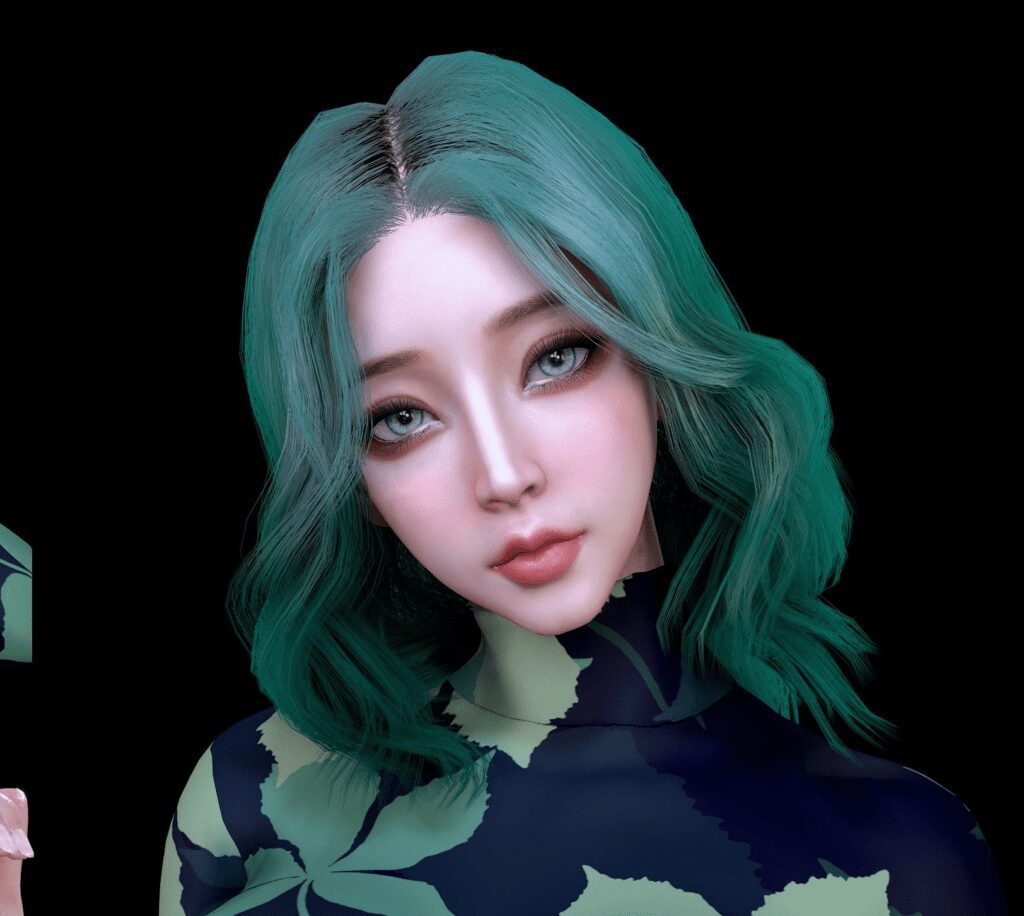 passerby.Jan-VAM®克苏恩资源社区