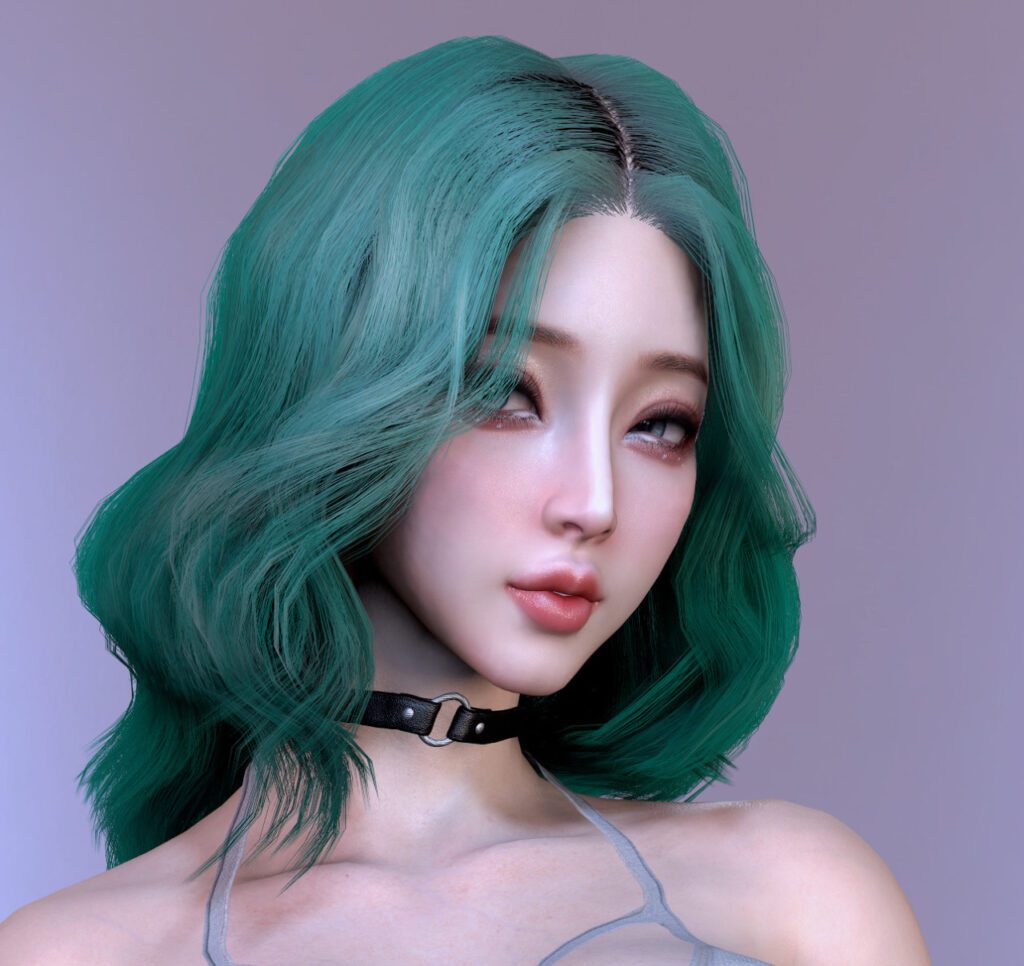 图片[2]-passerby.Jan-VAM®克苏恩资源社区