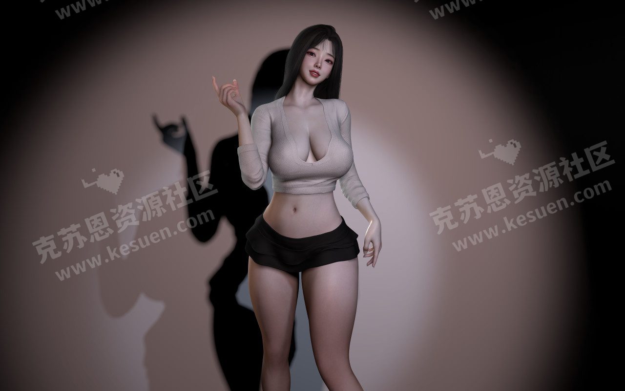 图片[3]-ReAcg.Jian_Shui.1-VAM®克苏恩资源社区