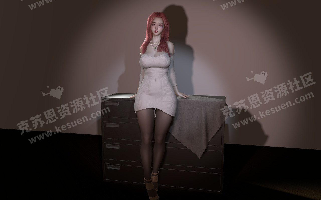 图片[2]-ReAcg.Jin_Yu-VAM®克苏恩资源社区