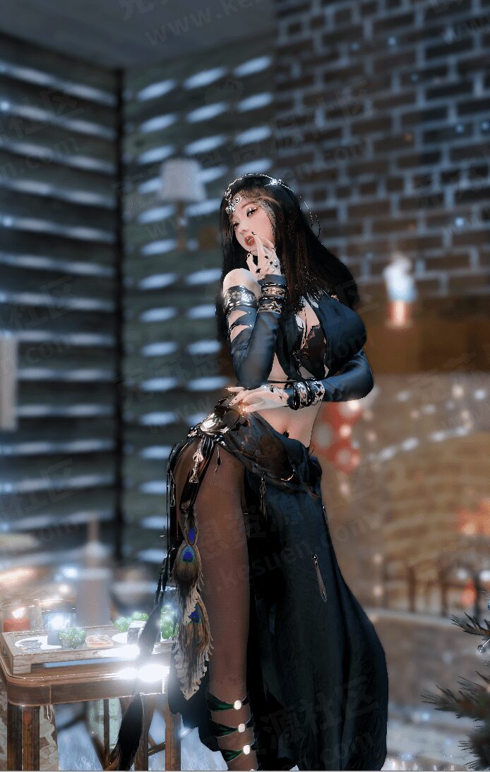 图片[2]-realclone.yingying-VAM®克苏恩资源社区