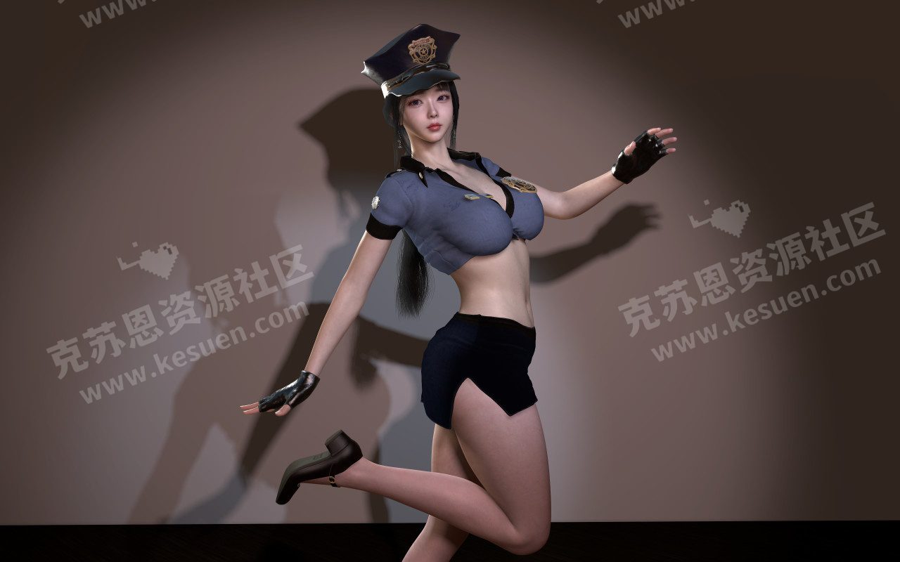 图片[2]-ReAcg.Liu_Xia-VAM®克苏恩资源社区