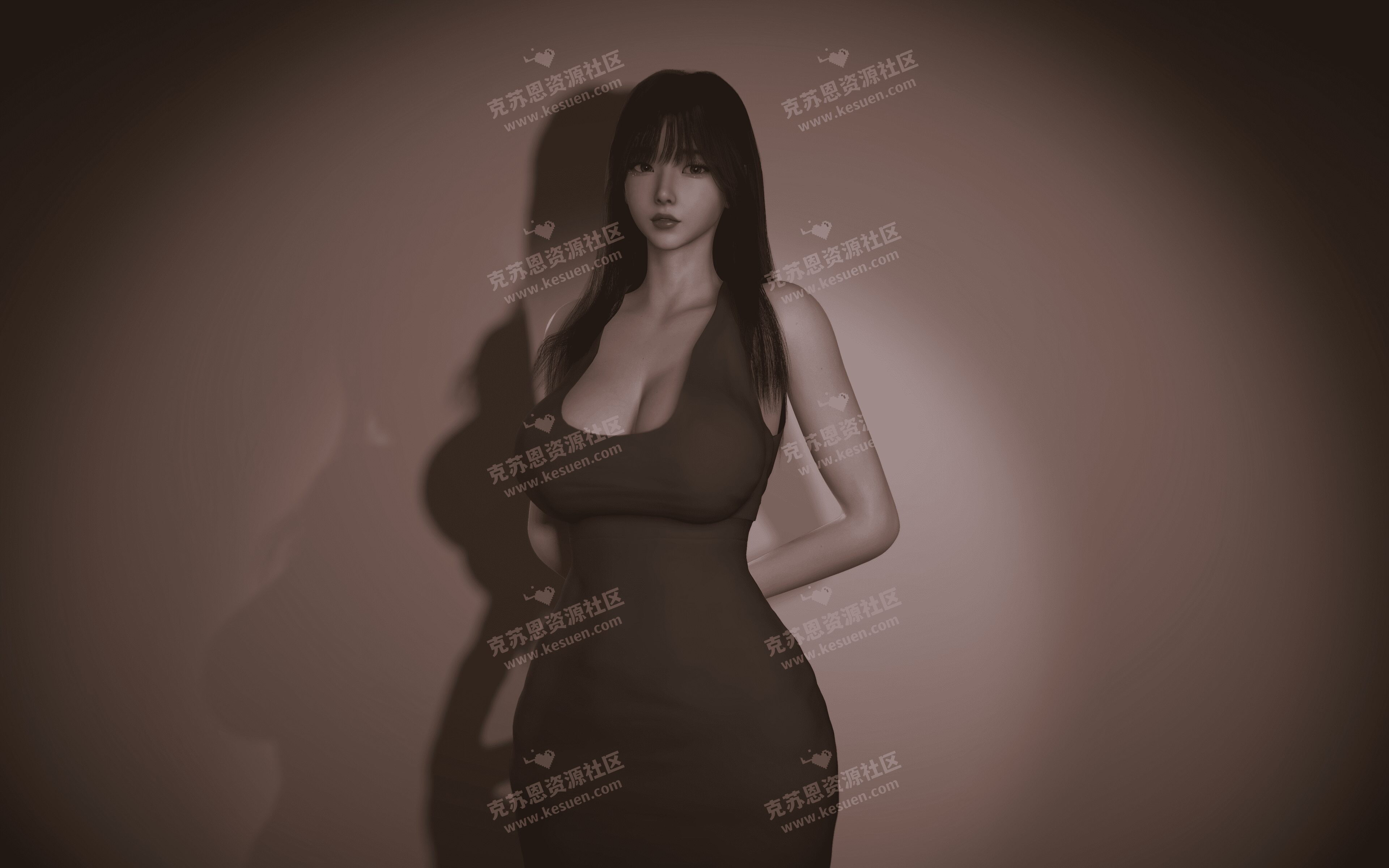 图片[3]-ReAcg.Jin_Yu-VAM®克苏恩资源社区