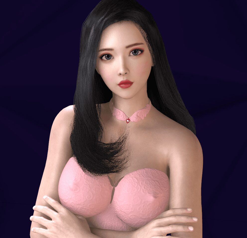 图片[2]-MK_47.Dabao-VAM®克苏恩资源社区