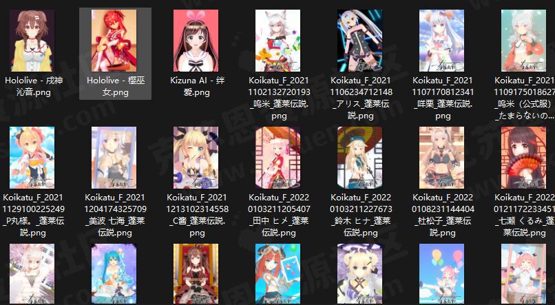 MLTALH3Z5D_$B)5UOI}5E%V