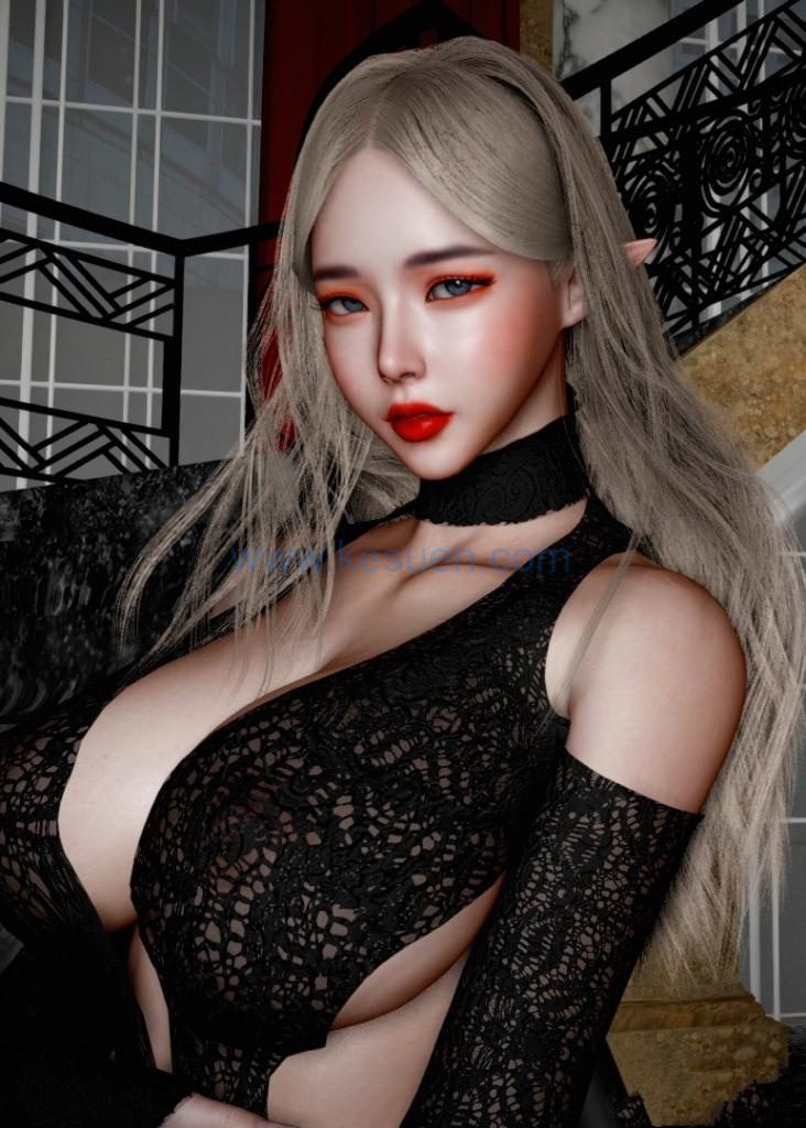 图片[2]-MRdong.A008-VAM®克苏恩资源社区