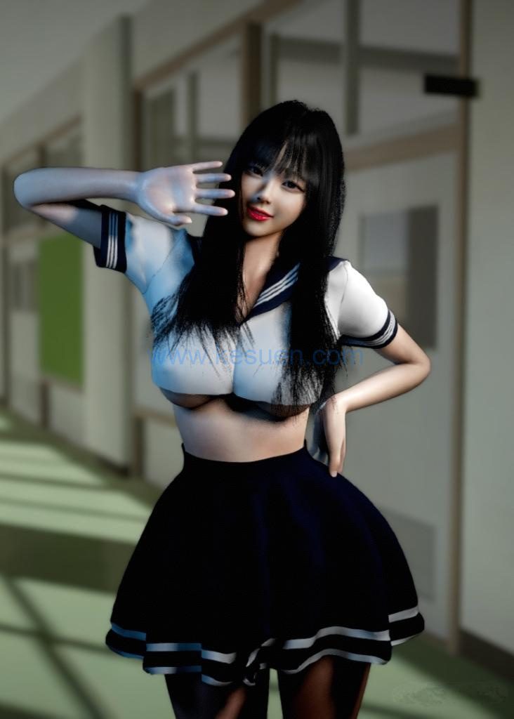 图片[2]-MRdong.A009-VAM®克苏恩资源社区