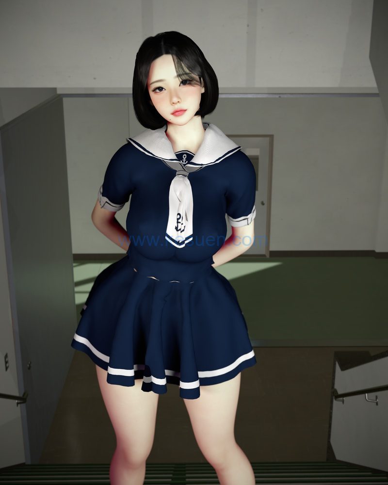 图片[4]-MRdong.B018-VAM®克苏恩资源社区