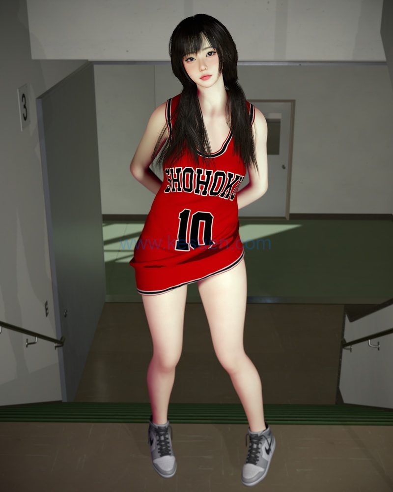 图片[3]-MRdong.B018-VAM®克苏恩资源社区