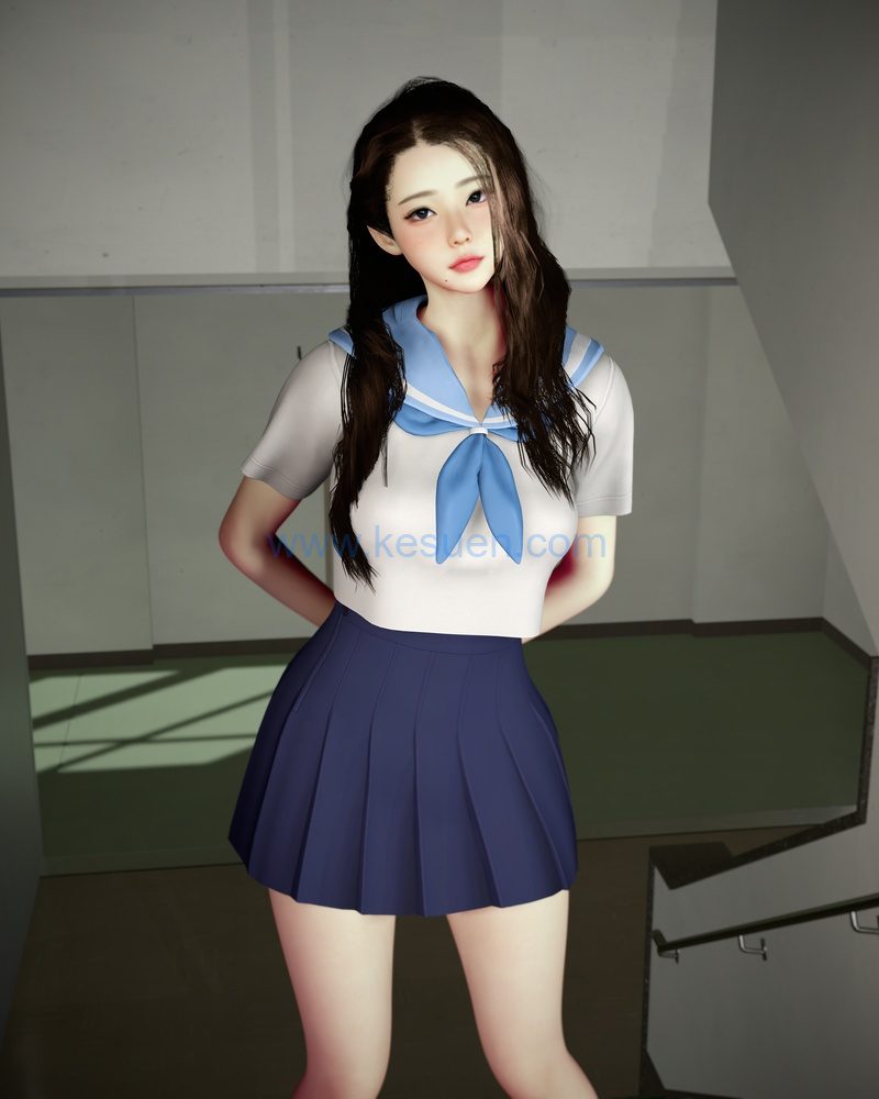 图片[2]-MRdong.B018-VAM®克苏恩资源社区