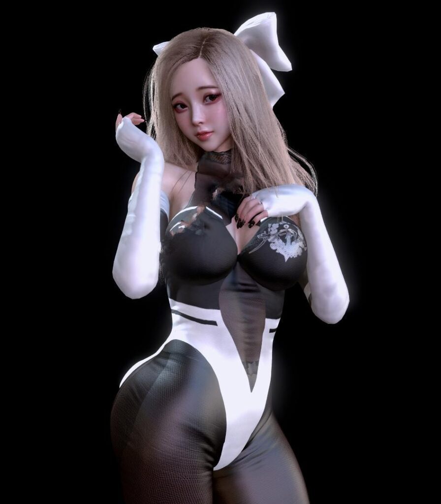 图片[4]-passerby.Martha-VAM®克苏恩资源社区