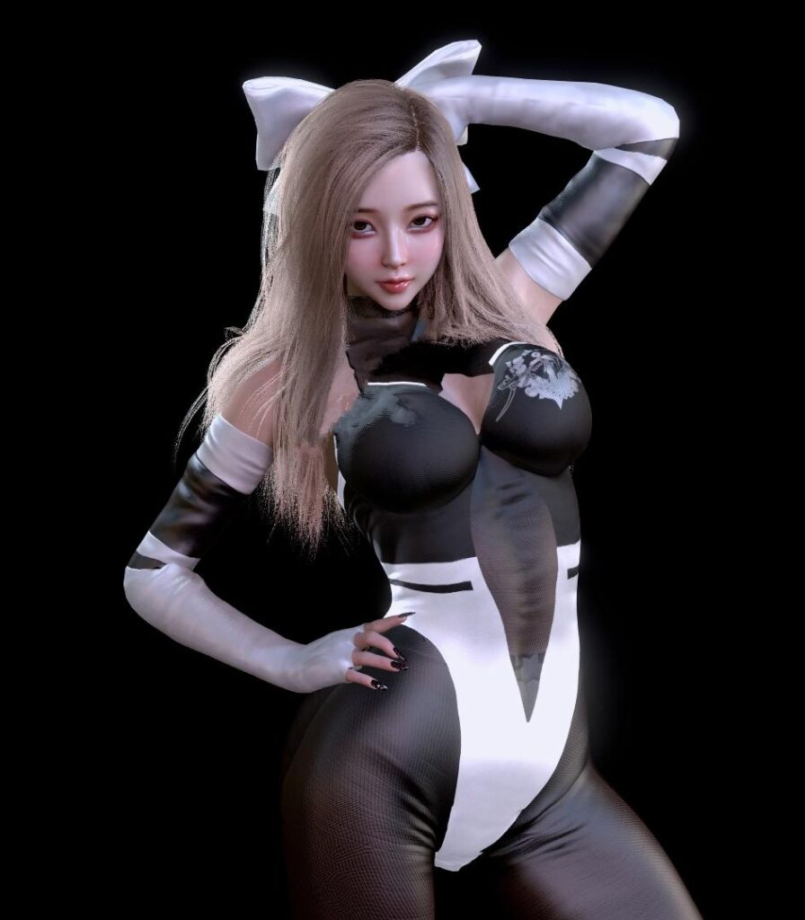 图片[2]-passerby.Martha-VAM®克苏恩资源社区