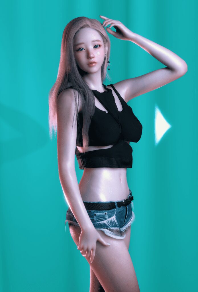 HT.Min-Ju.2-VAM®克苏恩资源社区