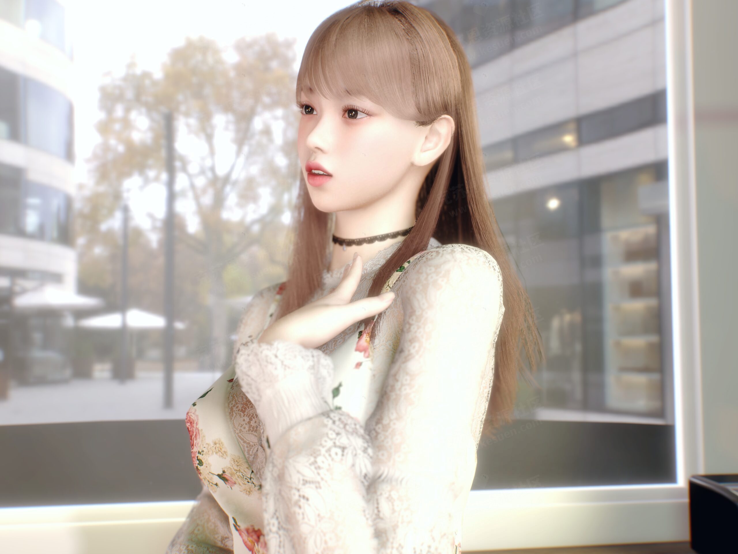 图片[3]-callimohu.moya-VAM®克苏恩资源社区