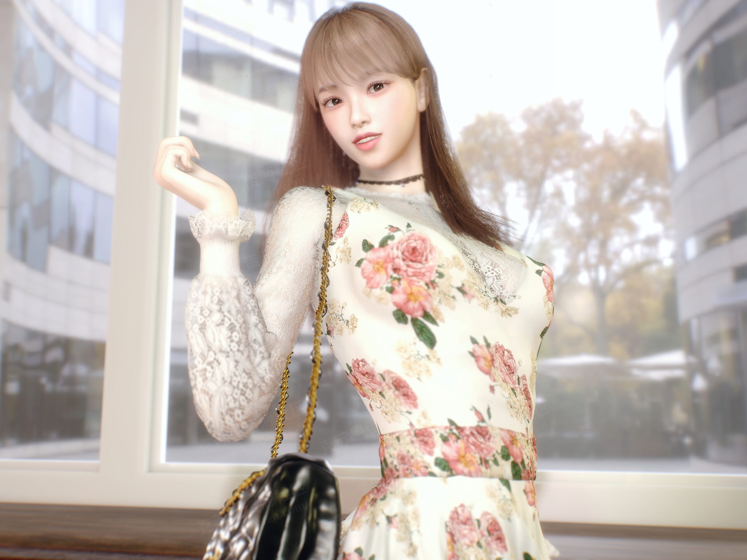 callimohu.moya-VAM®克苏恩资源社区