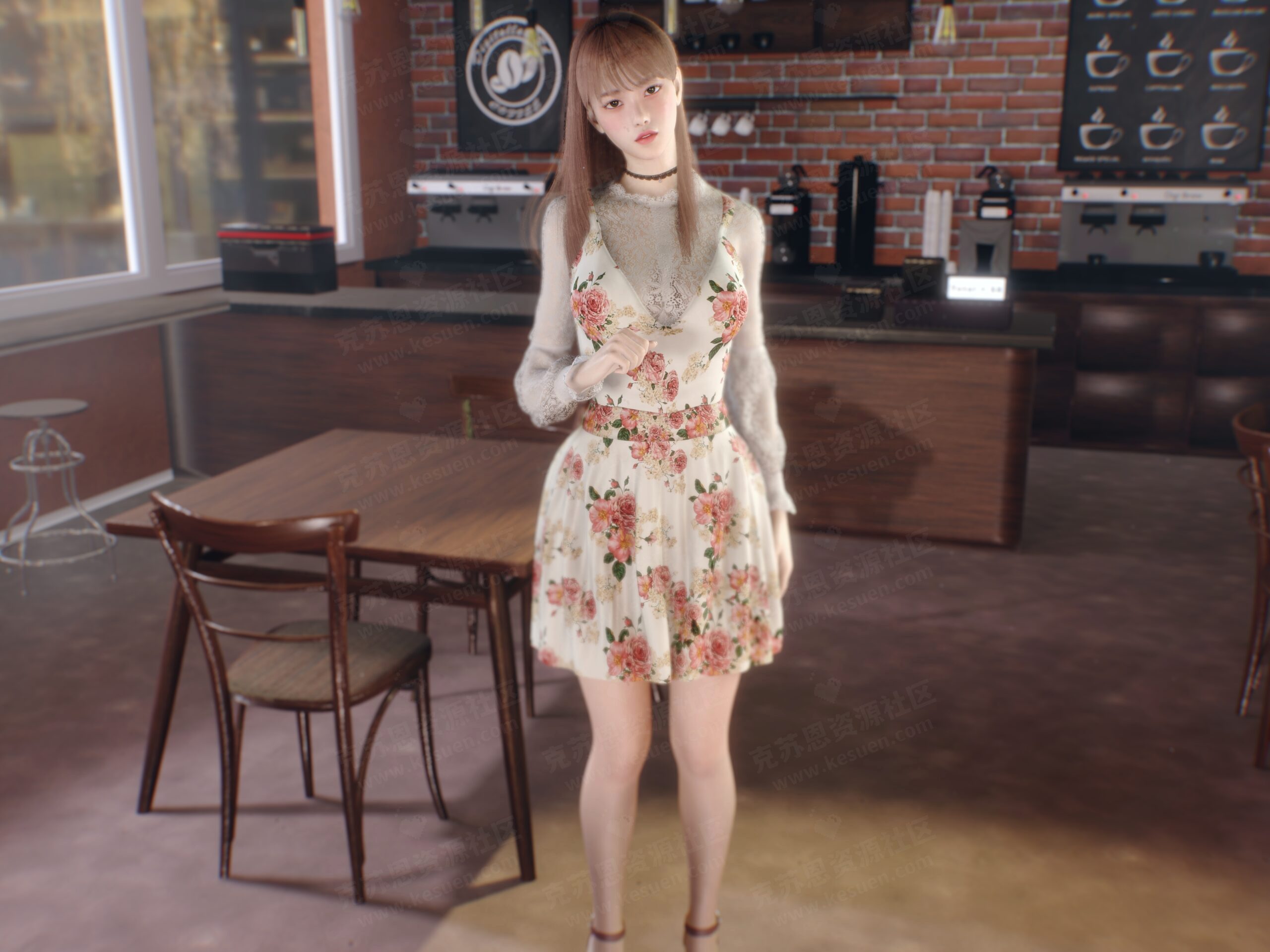 图片[2]-callimohu.moya-VAM®克苏恩资源社区