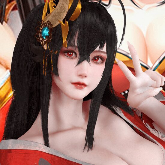 Dnaddr.Dafeng-VAM®克苏恩资源社区