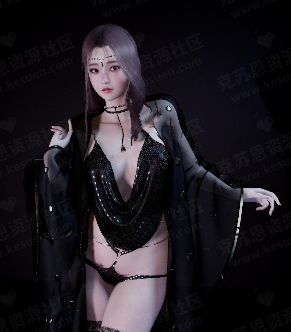 图片[2]-callimohu.Nari-VAM®克苏恩资源社区