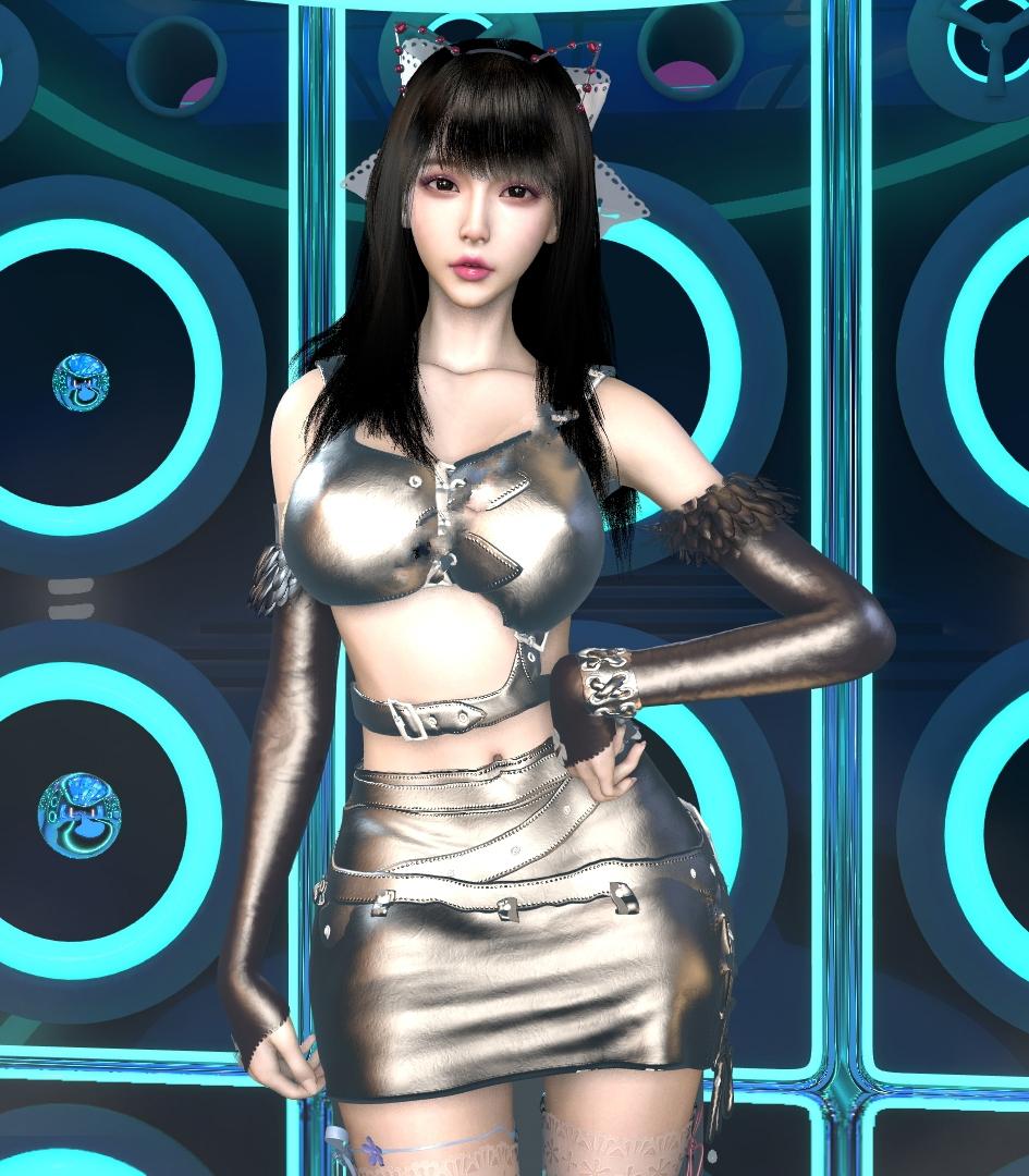 图片[4]-Petrel.Lena-VAM®克苏恩资源社区