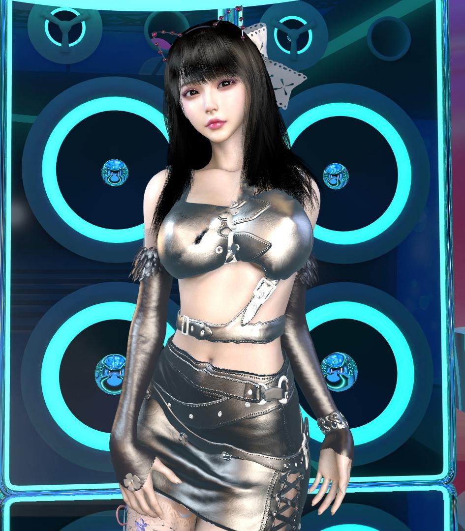 图片[3]-Petrel.Lena-VAM®克苏恩资源社区