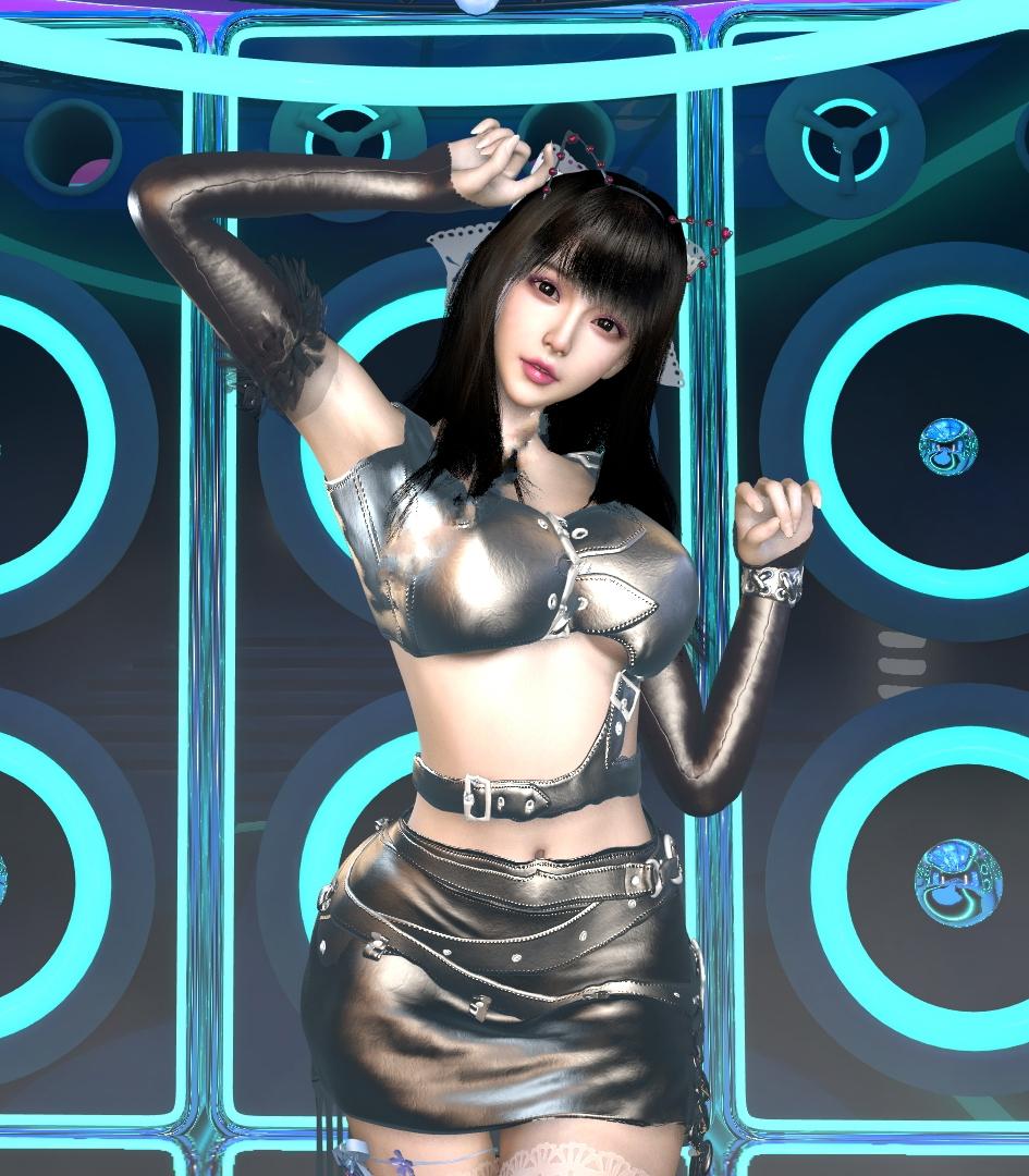 图片[2]-Petrel.Lena-VAM®克苏恩资源社区