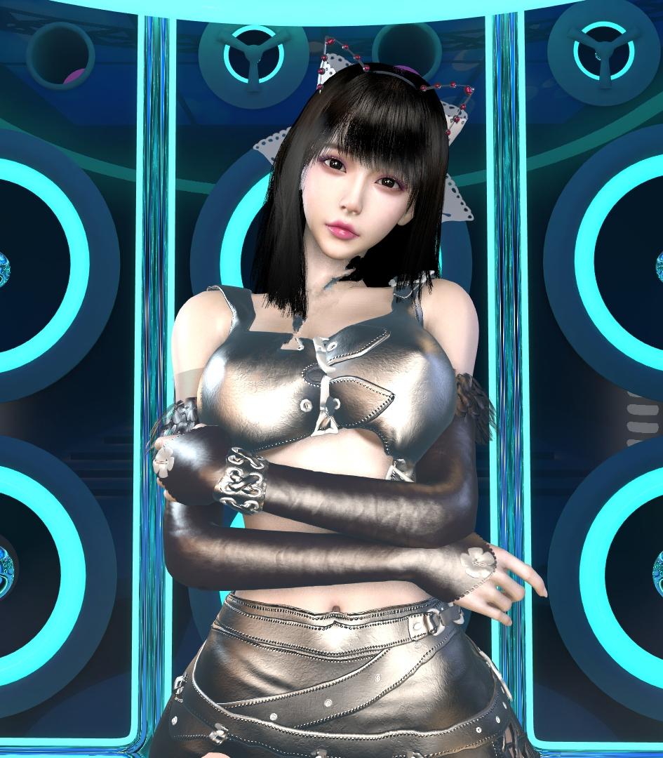 Petrel.Lena-VAM®克苏恩资源社区