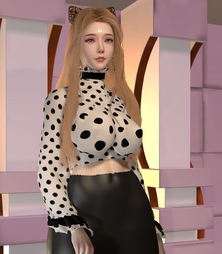 图片[2]-Petrel.Phoebe-VAM®克苏恩资源社区