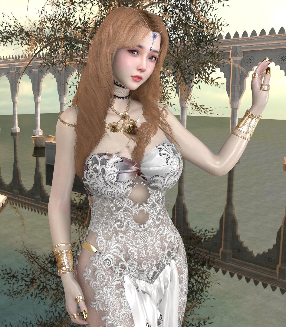 图片[4]-Petrel.Verna2-VAM®克苏恩资源社区