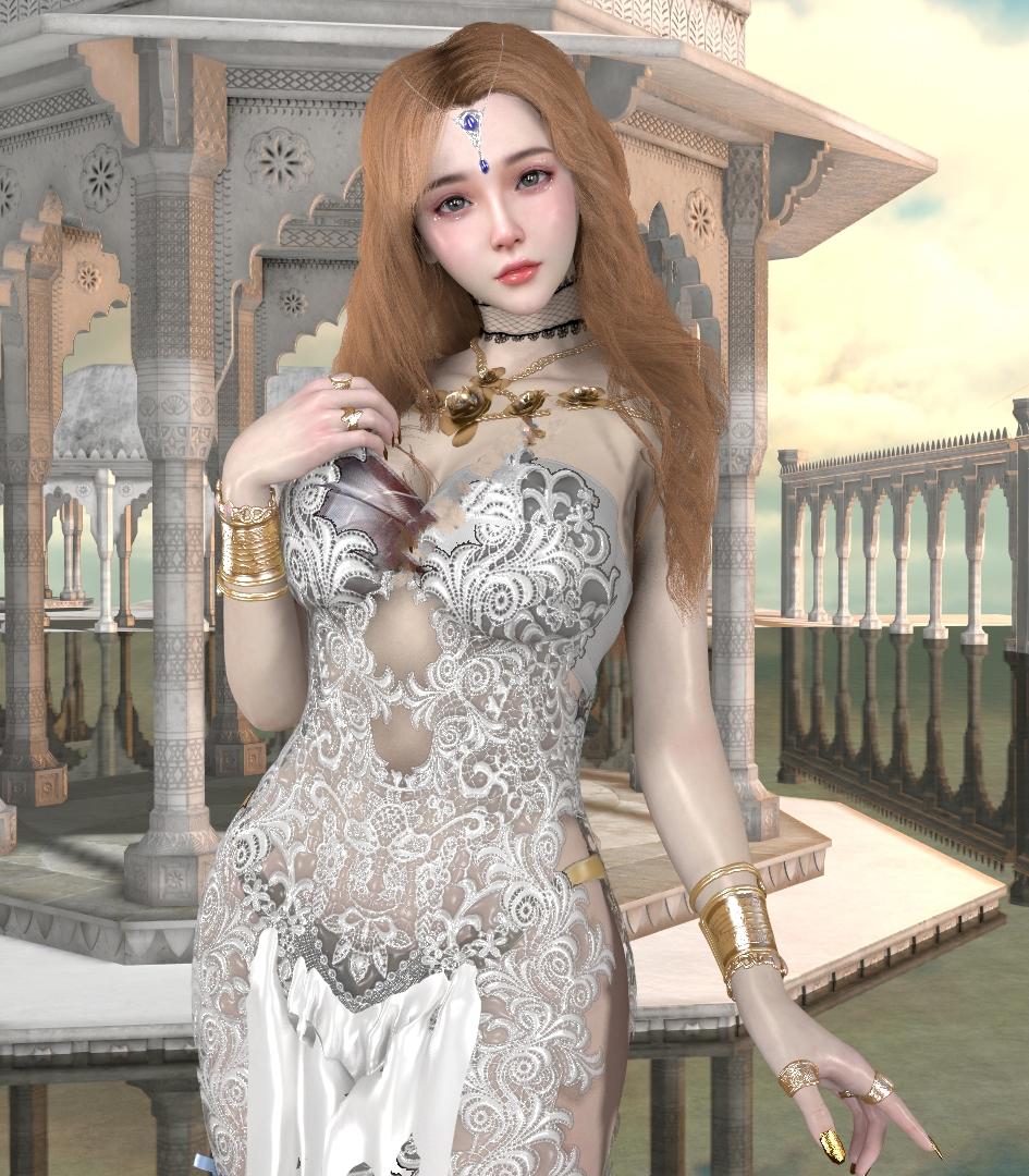 图片[5]-Petrel.Verna2-VAM®克苏恩资源社区