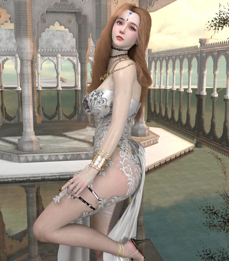 图片[3]-Petrel.Verna2-VAM®克苏恩资源社区