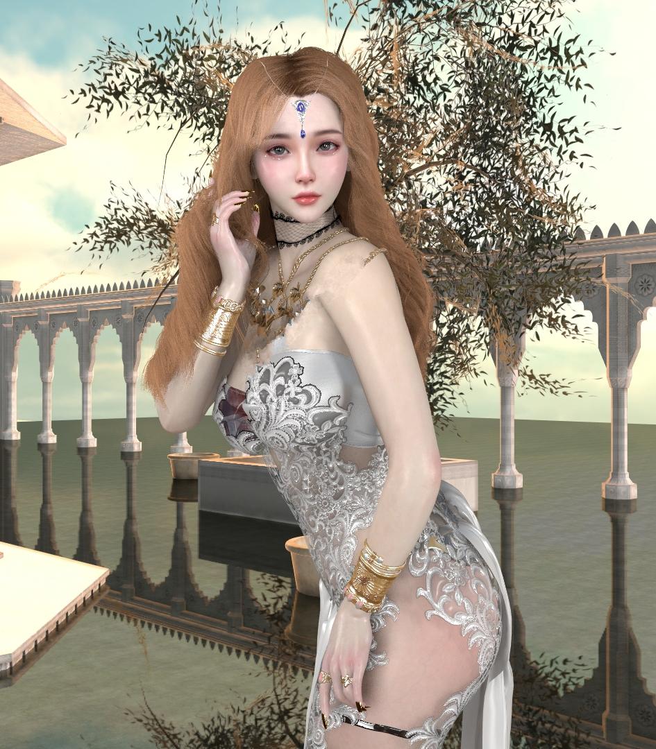 图片[2]-Petrel.Verna2-VAM®克苏恩资源社区