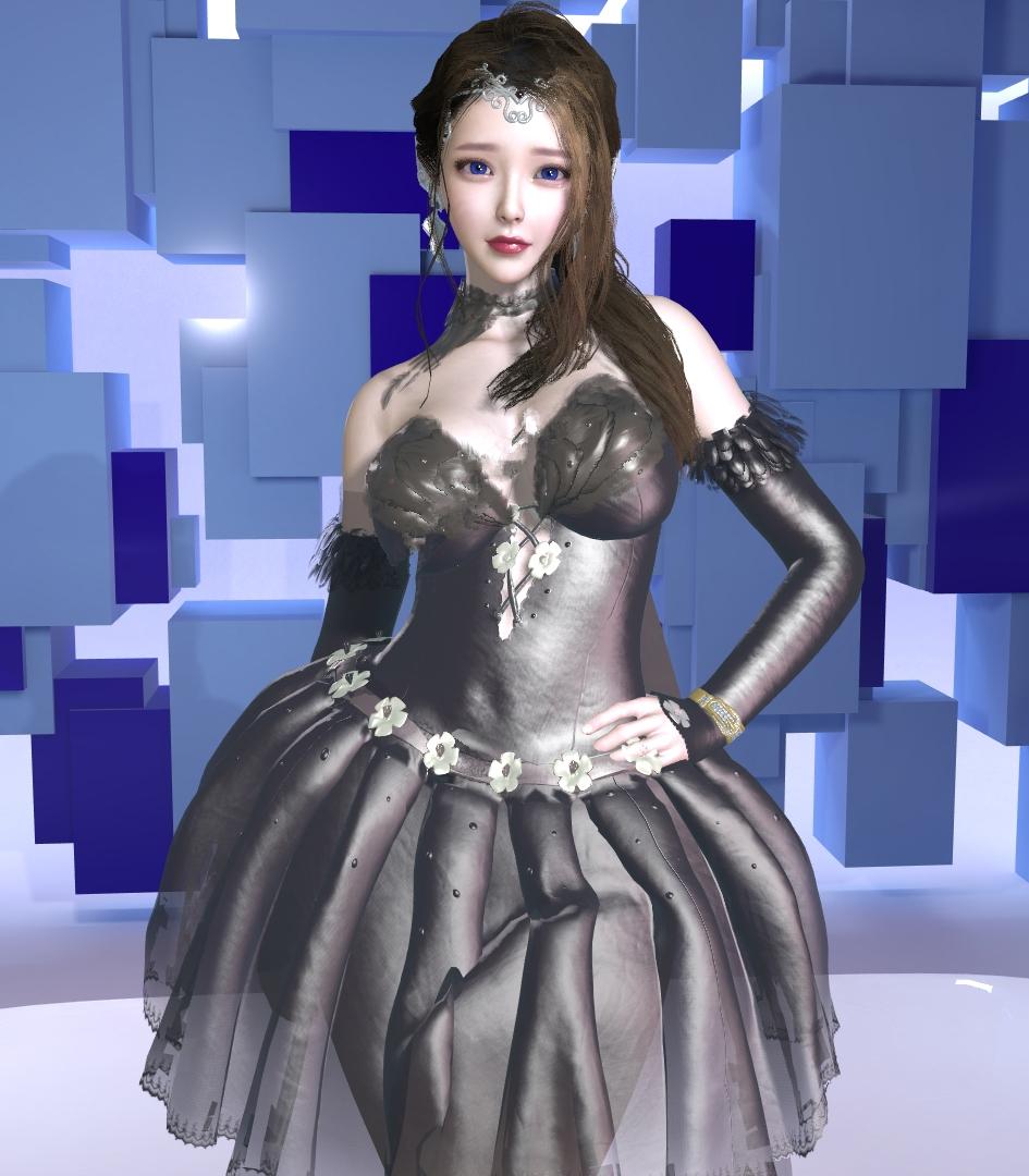 图片[3]-Petrel.Yolanda-VAM®克苏恩资源社区