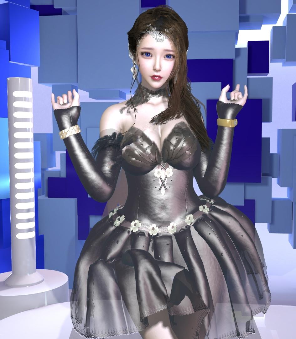 Petrel.Yolanda-VAM®克苏恩资源社区